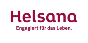 Helsana-300x149.png