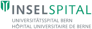 Inselspital.svg-300x95.png