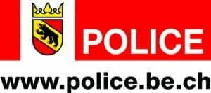 KaPo-Bern-300x133.jpg