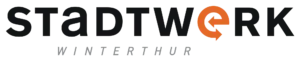 Logo_Stadtwerk_Winterthur.svg-300x61.png