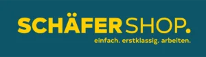 SSI_Schaefer_Shop_GmbH_Logo.svg-300x84.png