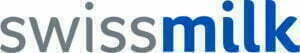 Swissmilk-300x53.jpg