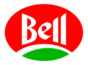 bell-300x223.png