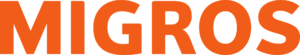 mod-de-logo-300x55