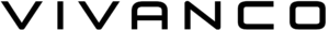 vivanco-logo-300x29.png