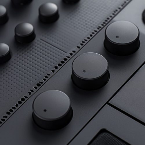 mixingboard-2